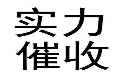 有转账证据，能否对拖欠借款的朋友提起诉讼？